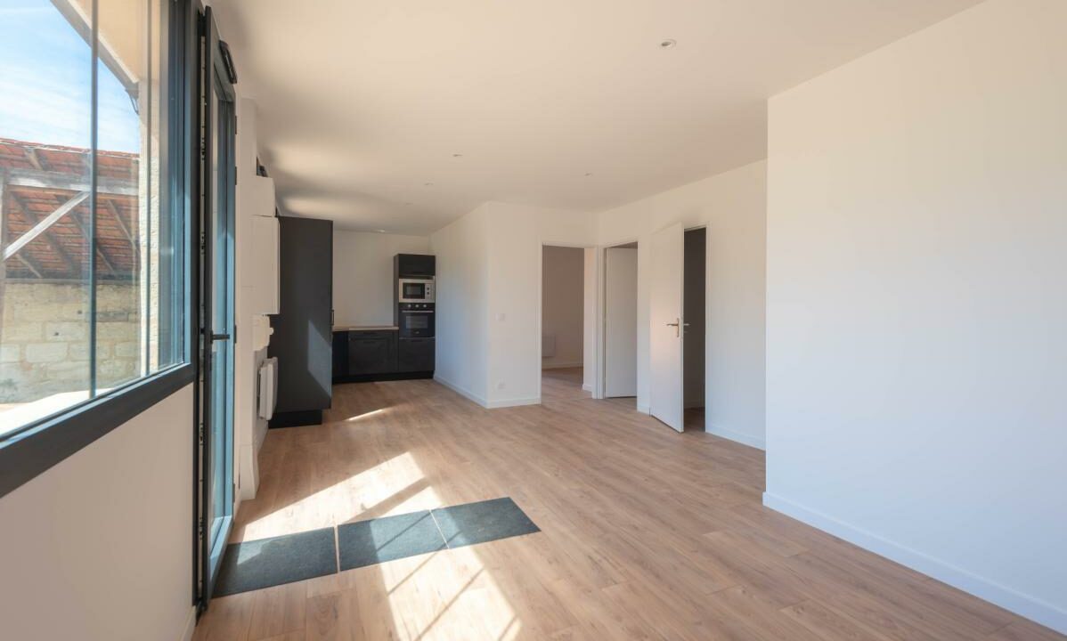 NL26420-21042026-170200-1