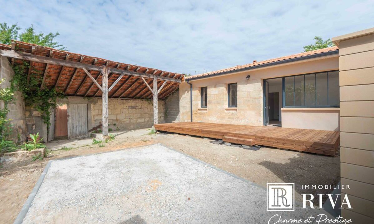 NL26420-21042026-170200