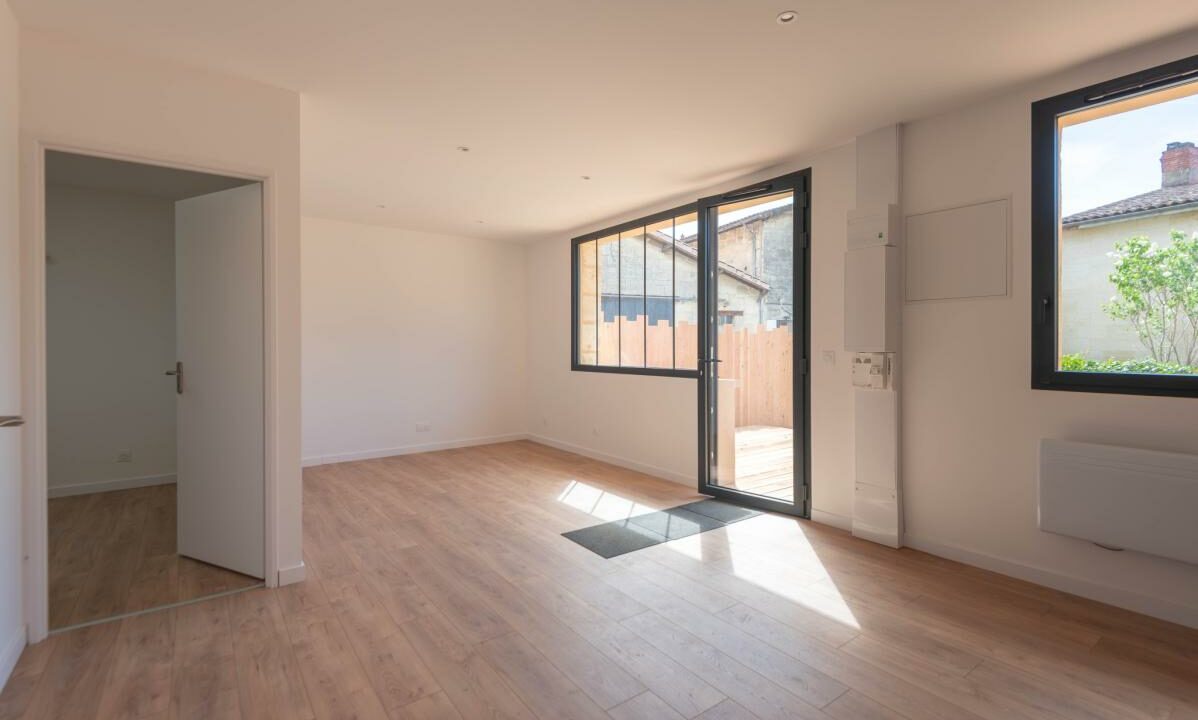 NL26420-21042026-170200-2