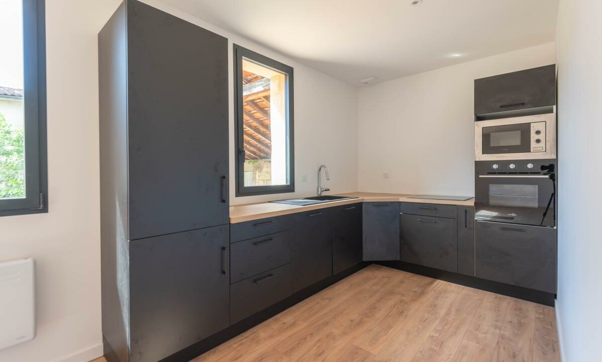 NL26420-21042026-170200-3