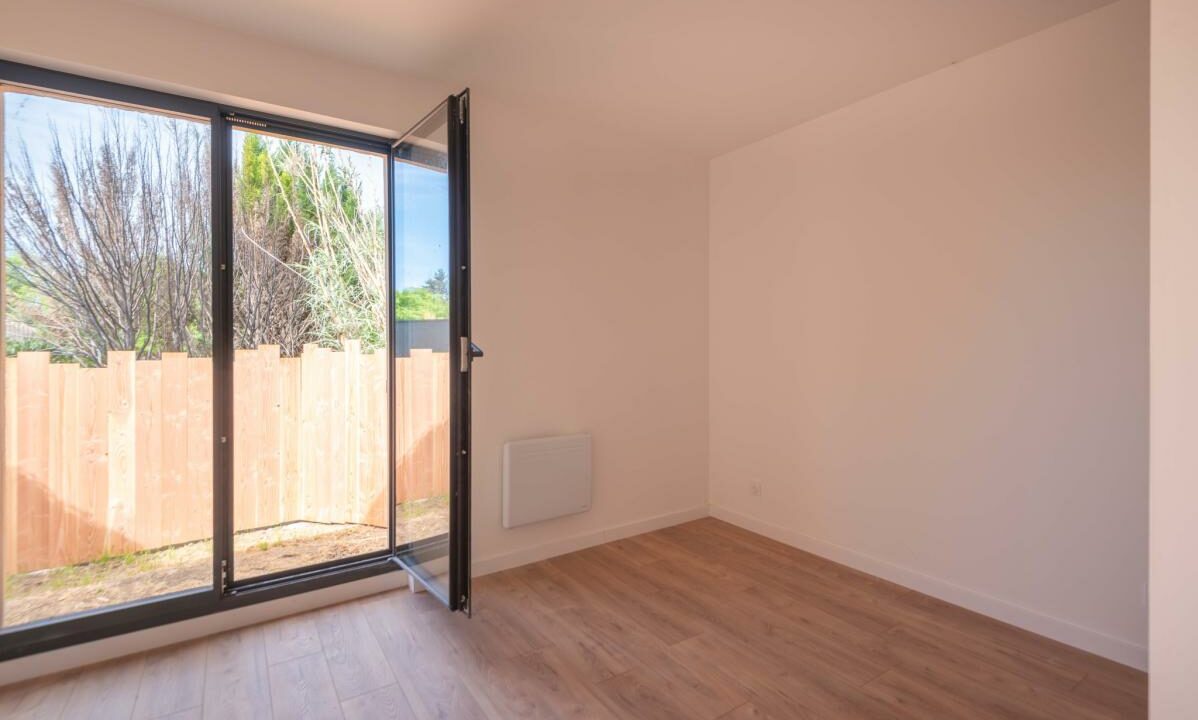 NL26420-21042026-170200-4