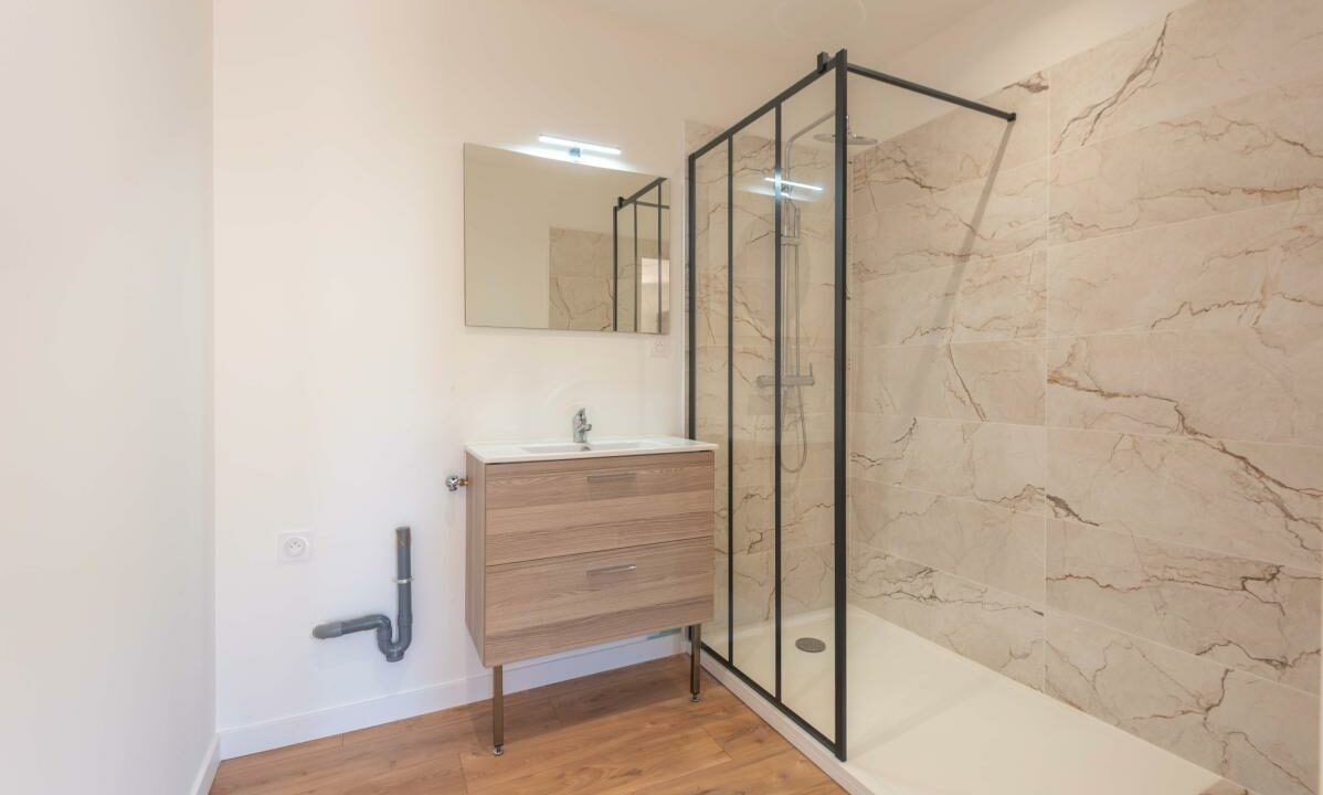 NL26420-21042026-170200-5