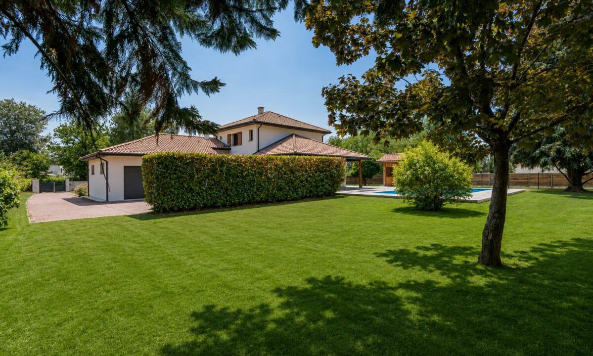 3070-07072026-130420-5