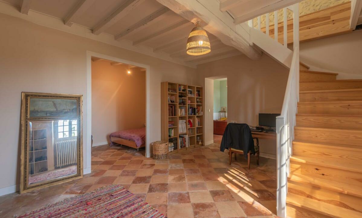 nl1211-15072026-120105-13