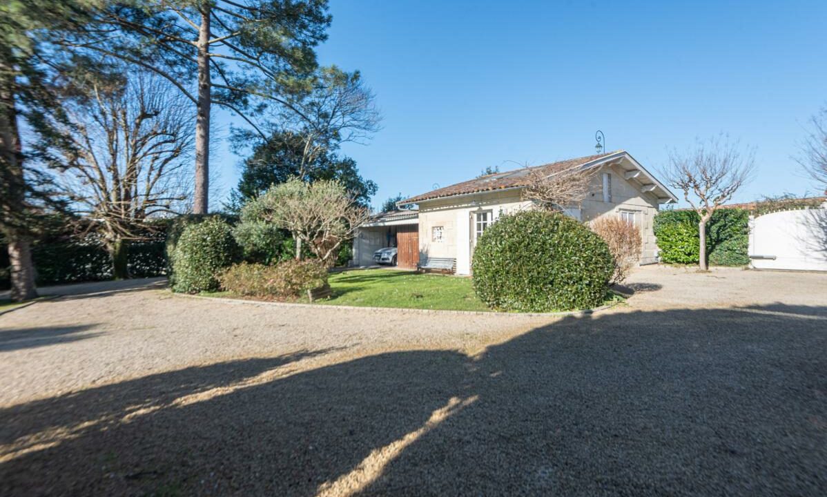2948S7-04092026-023509-24