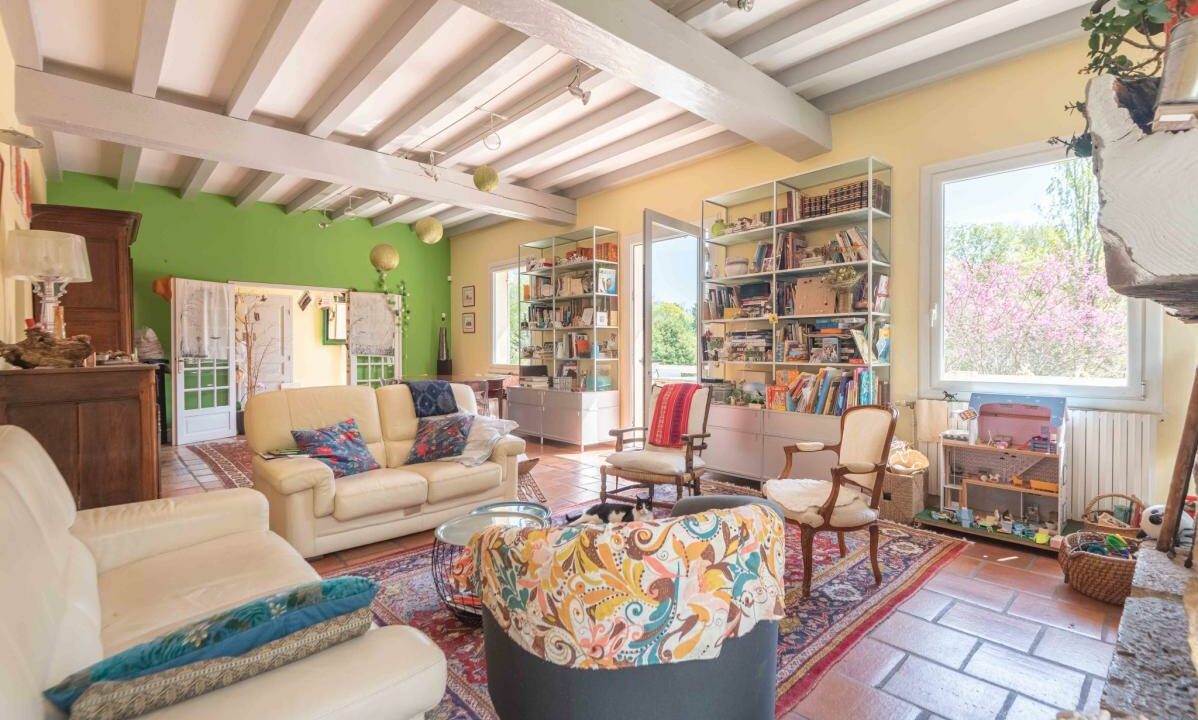 2983-25092026-014118-15