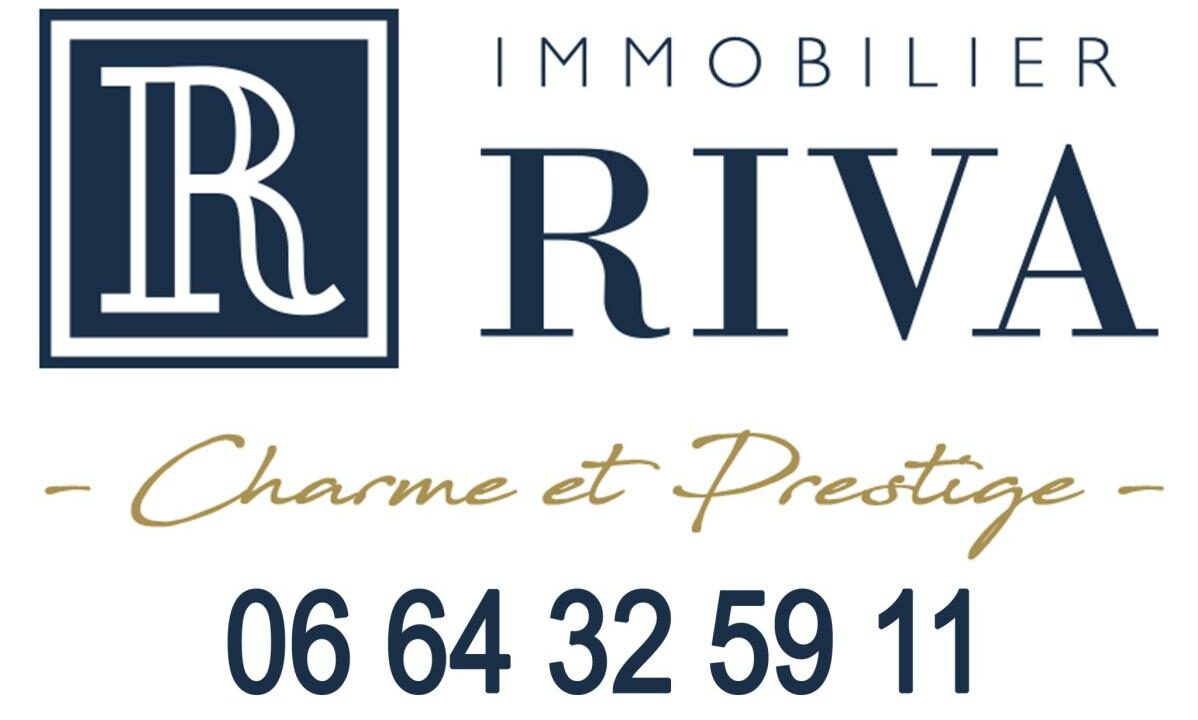 3021-17092026-200307-6