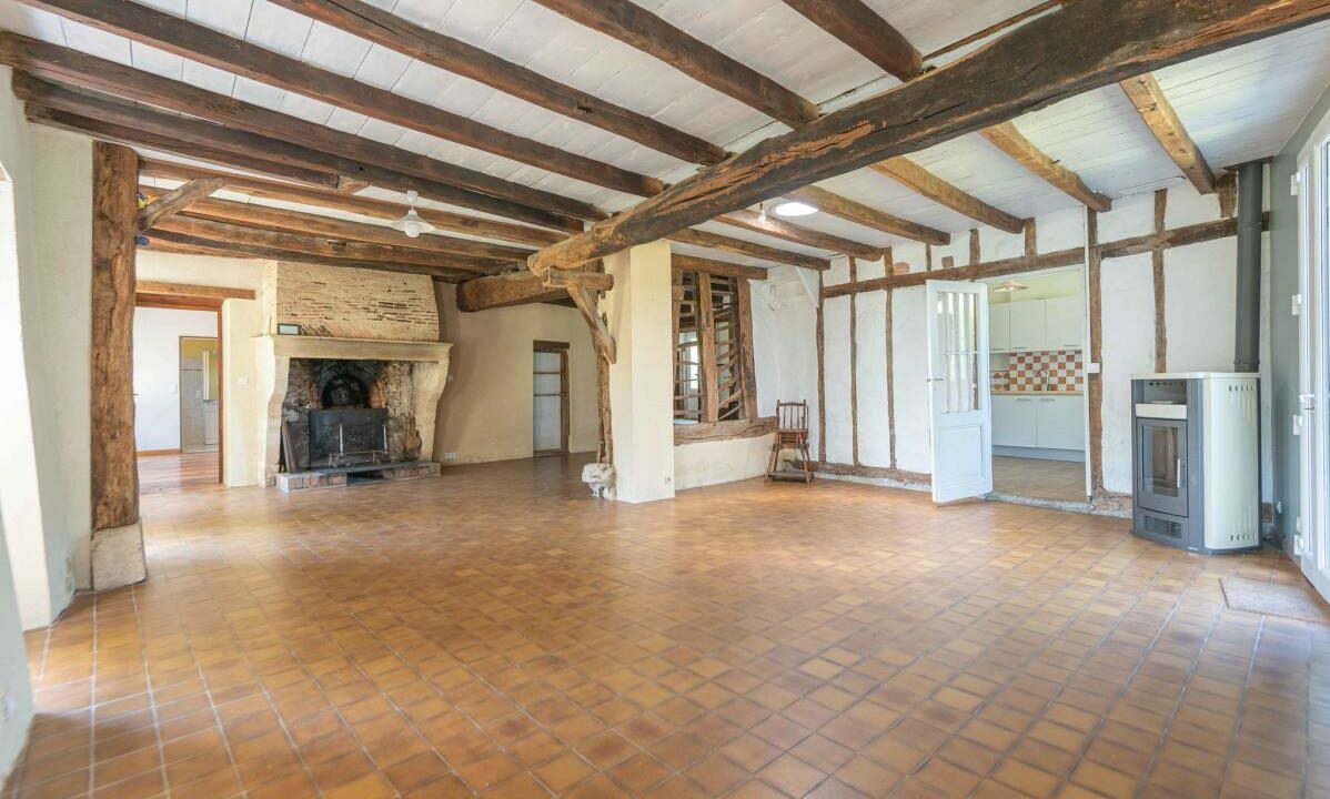 3064-06092026-093728-5