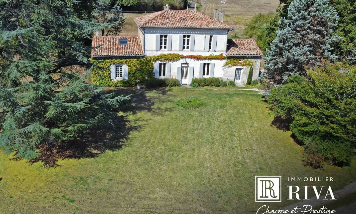 nl1211-04092026-023508