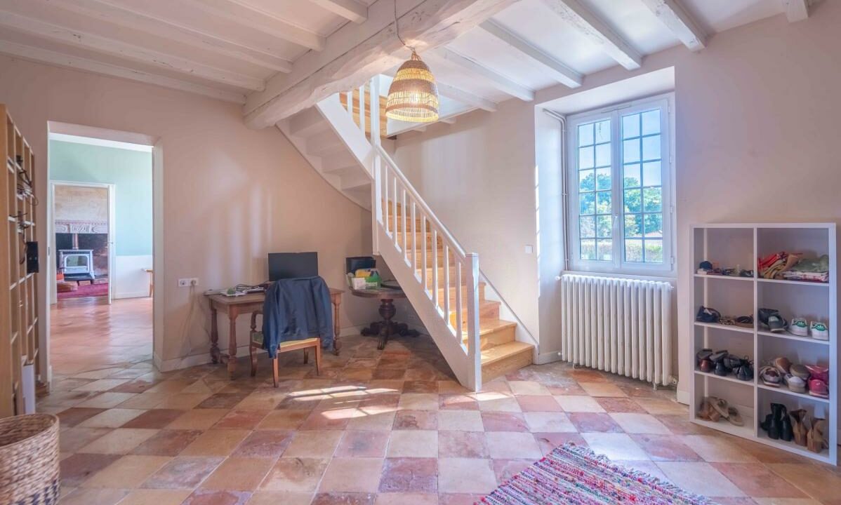 nl1211-04092026-023508-7